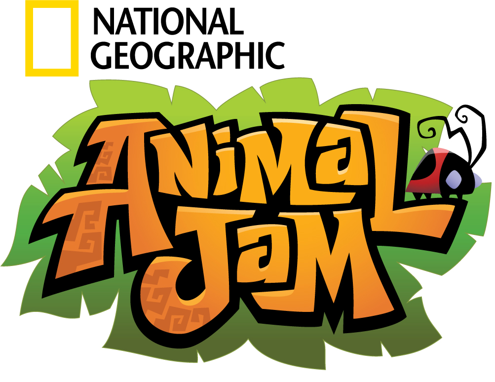 Animal Jam Username Search